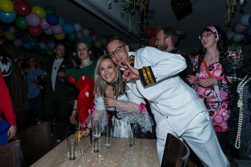 Bild 854 - Latuff Wiemersdorf 2019